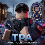 | TPA | Türk Polis Akedemi