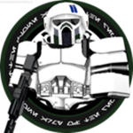 -Advance-Recon-Forces