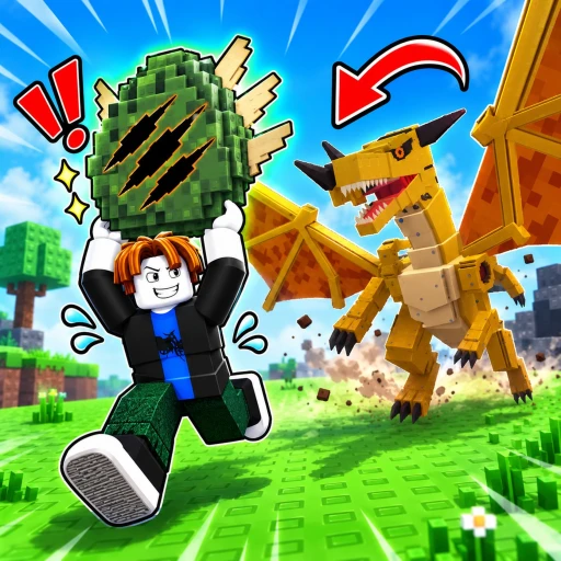 Icon updated