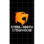 Steel-Tooth Steakhouse