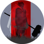 [US] Knights Of Labor