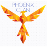 Official Phoenix CIan
