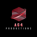 AG4 Productions