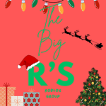 THE BIG R’S