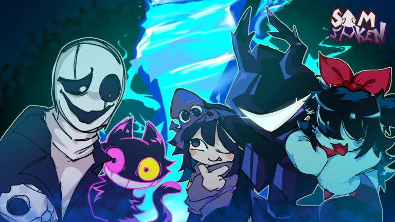 Thumbnail added