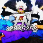 fnontop