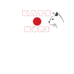 KatsNori