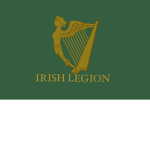 [IR] Irish Legion