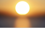 Sun Hotel & Resorts