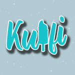 Kulfi's Moderation Team