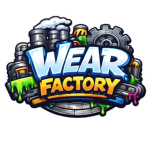 Wear Factory Group Thumbnail