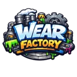 Wear Factory Group Thumbnail