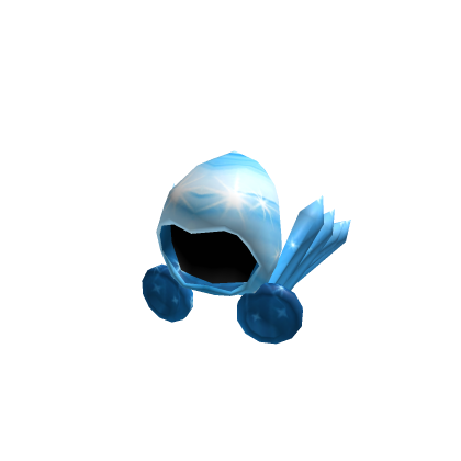 Ice dominus