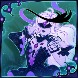 [RE-RELEASE!] Mermaid Isle 🌊