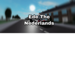 Ede Gemeentegroep