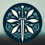 The Order of The Ghost Orchid