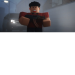 Cʜᴏᴘᴘᴀ ɢᴀɴɢ ᴇɴᴛ