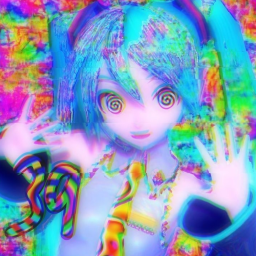 🌈 🍊 ° . ⋆.˚ ꒰ 🎡 ˚ ๑
