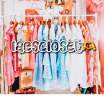 .+*laescloset*+.