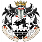 King Army