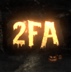 2FA Clan