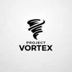 Project Vortex Official