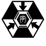 .|SCP:F| Mobile Task Force |.