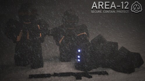 Area 12