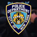 Block Wars: NYPD