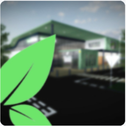 FreshlyFoods Shopping Centre 🛍️