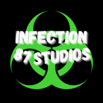 Infection 87 Studios