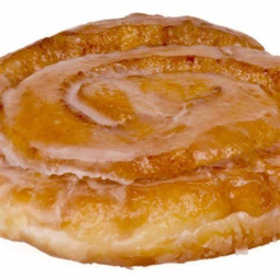 Honey Bun Simulator! 🍯