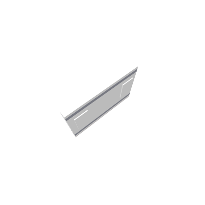 RTC XLGWNB Exit Sign