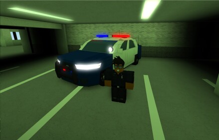 HELICOPTER UPDATE! | OCPD - Training Center