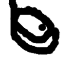 Soy™