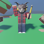 Void Block Studios