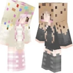 Group Thumbnail
