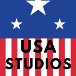 USA Studios