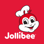 JolibeeCorporations