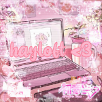 hayloft <3