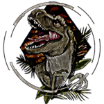 Mesozoic Corporation