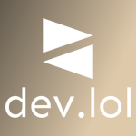 development.lol