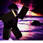 Mute ####### #