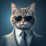 D_A662 the bombastic cat