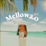 Mellow_editz;-;