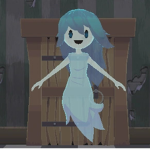 Spooky's Jump Scare Mansion