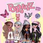 *+$DA_BRATZZ$+*