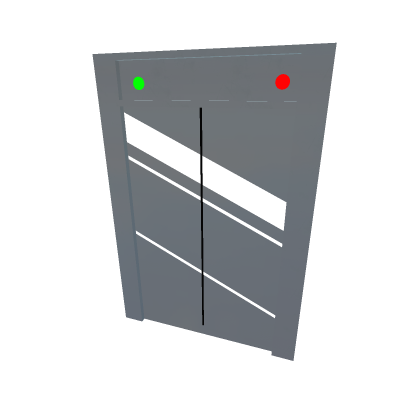 Undertale hotland door