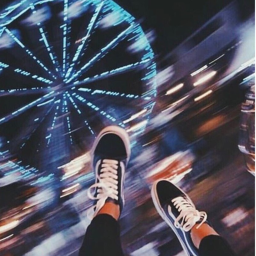 tomorrow