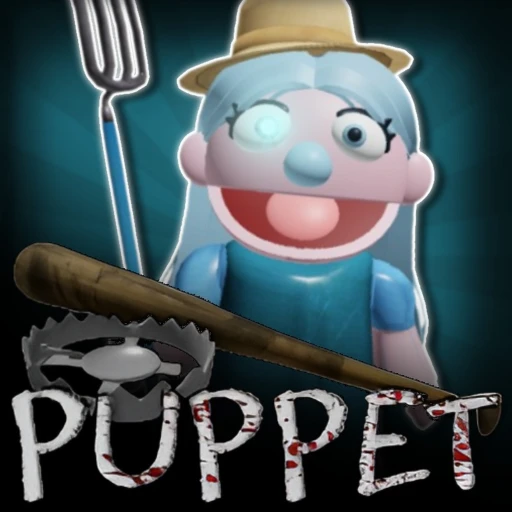 Icon updated